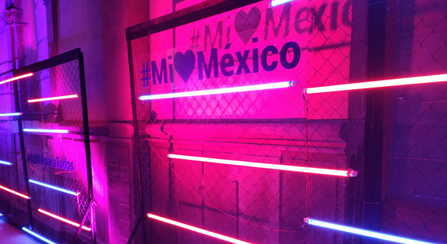 Xiaomi presenta Redmi NOte 7 y Mi 9 en México